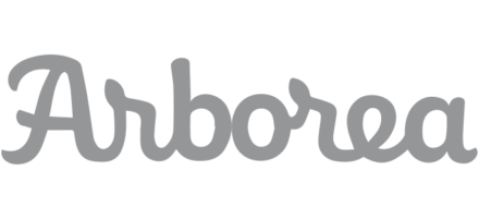 Logo Arborea SED PLUS AGENZIA CREATIVA ORISTANO