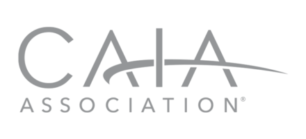 Logo Caia SED PLUS AGENZIA CREATIVA ORISTANO