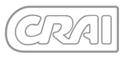 Logo CRAI SEDPLUS AGENZIA CREATIVA ORISTANO