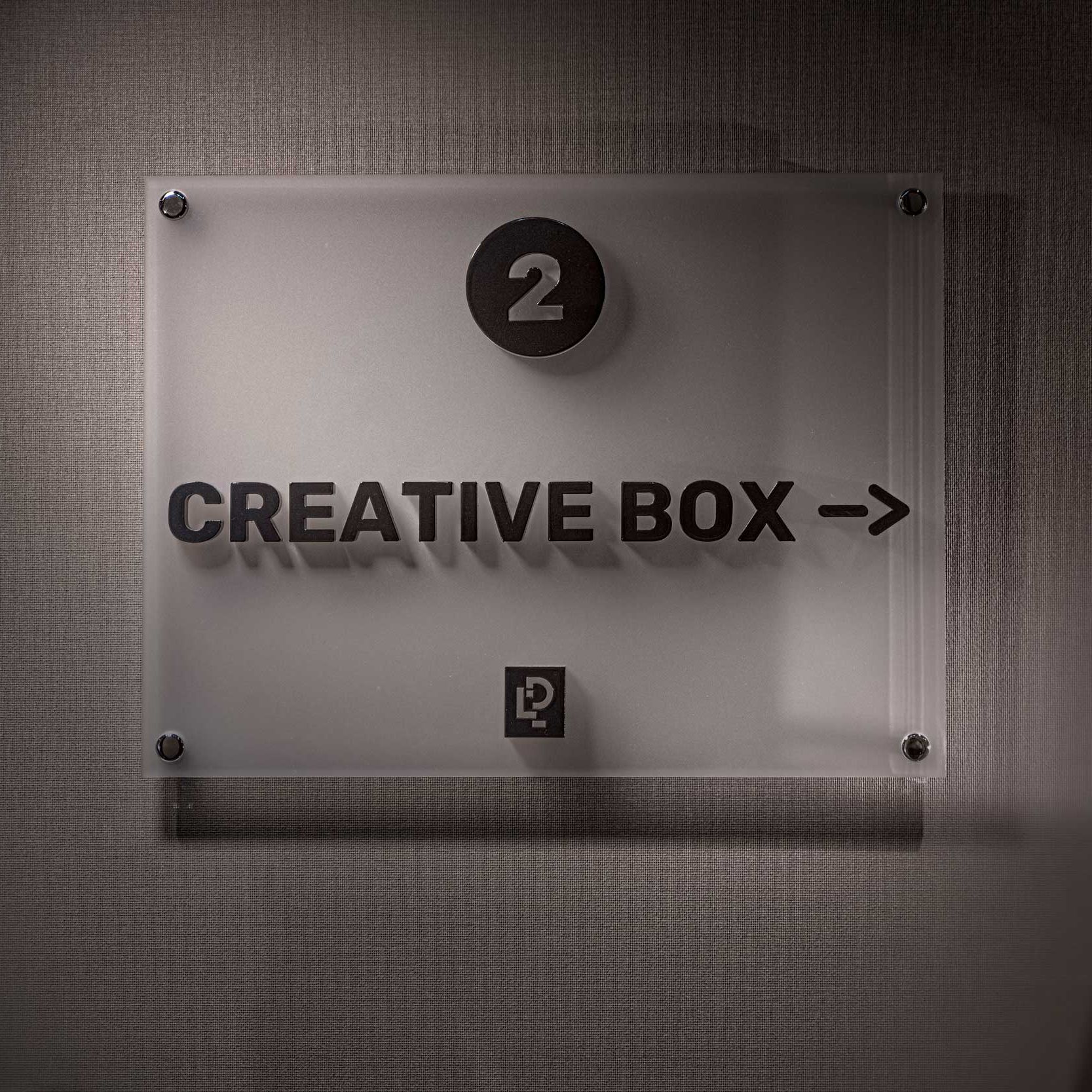 LUGANO DANTE SEDPLUS AGENZIA CREATIVA ORISTANO