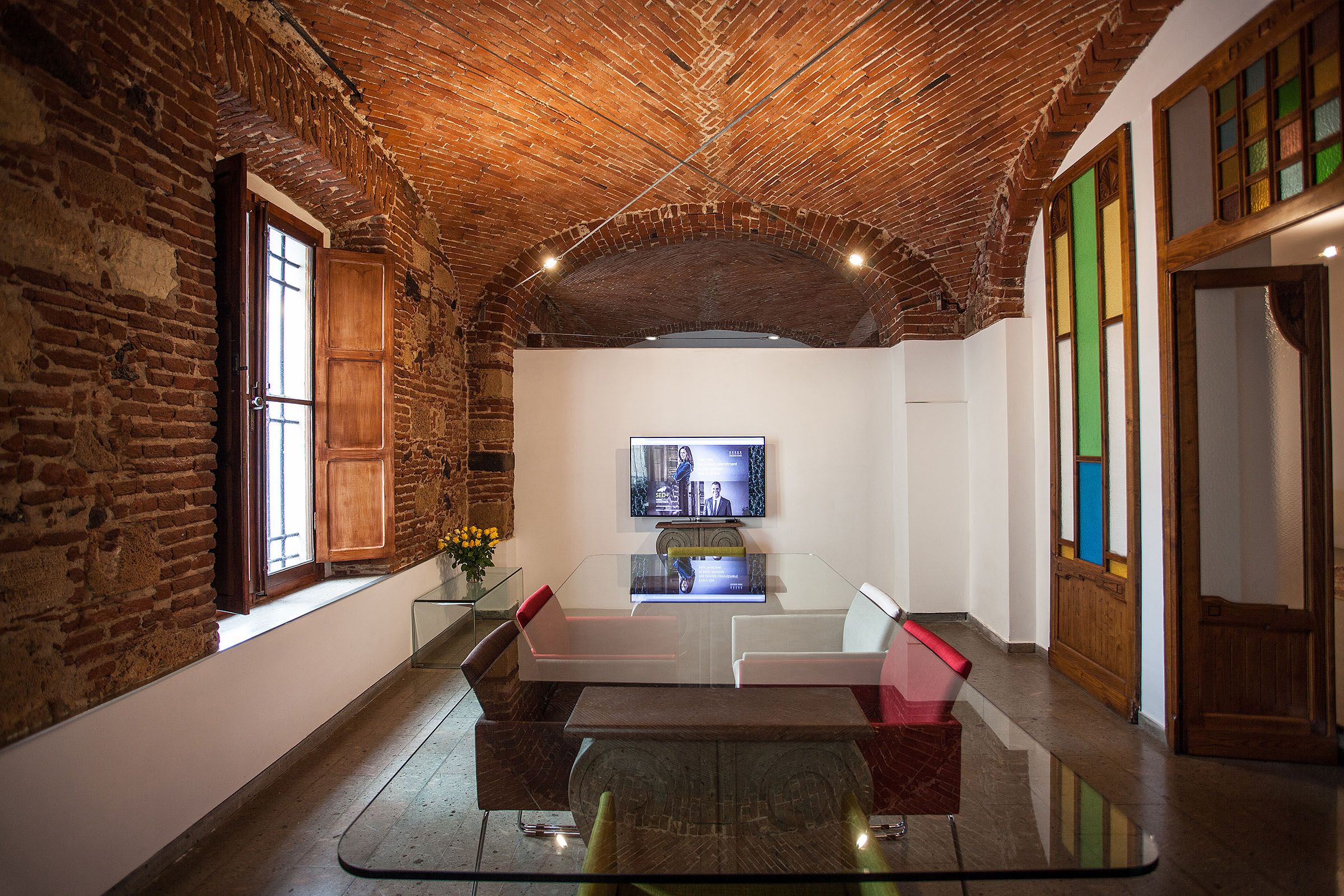 SED PLUS AGENZIA CREATIVA ORISTANO
