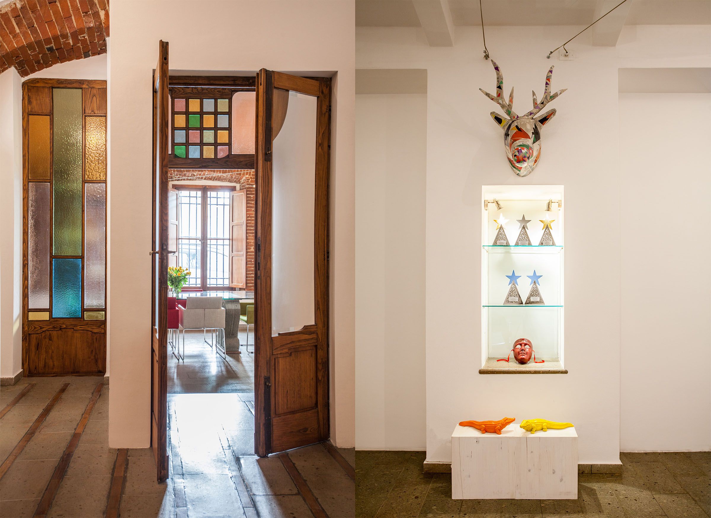 SED PLUS AGENZIA CREATIVA ORISTANO