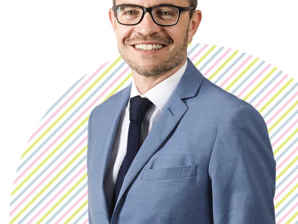 Pietro Morittu campagna elettorale 2022 SEDPLUS