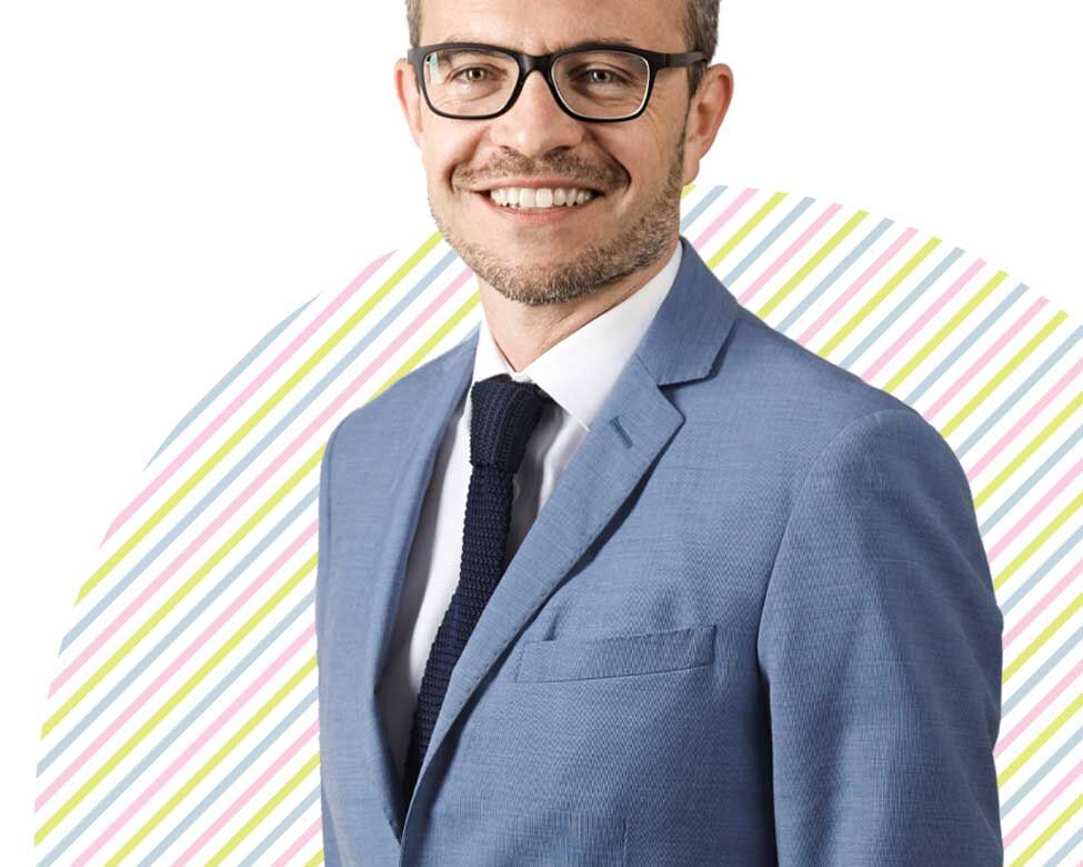 Pietro Morittu campagna elettorale 2022 SEDPLUS