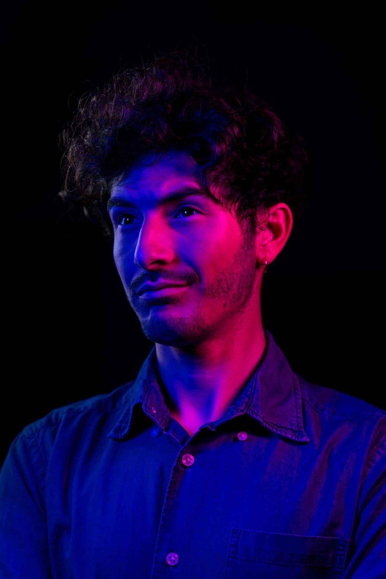 Gian Luca Pilia
