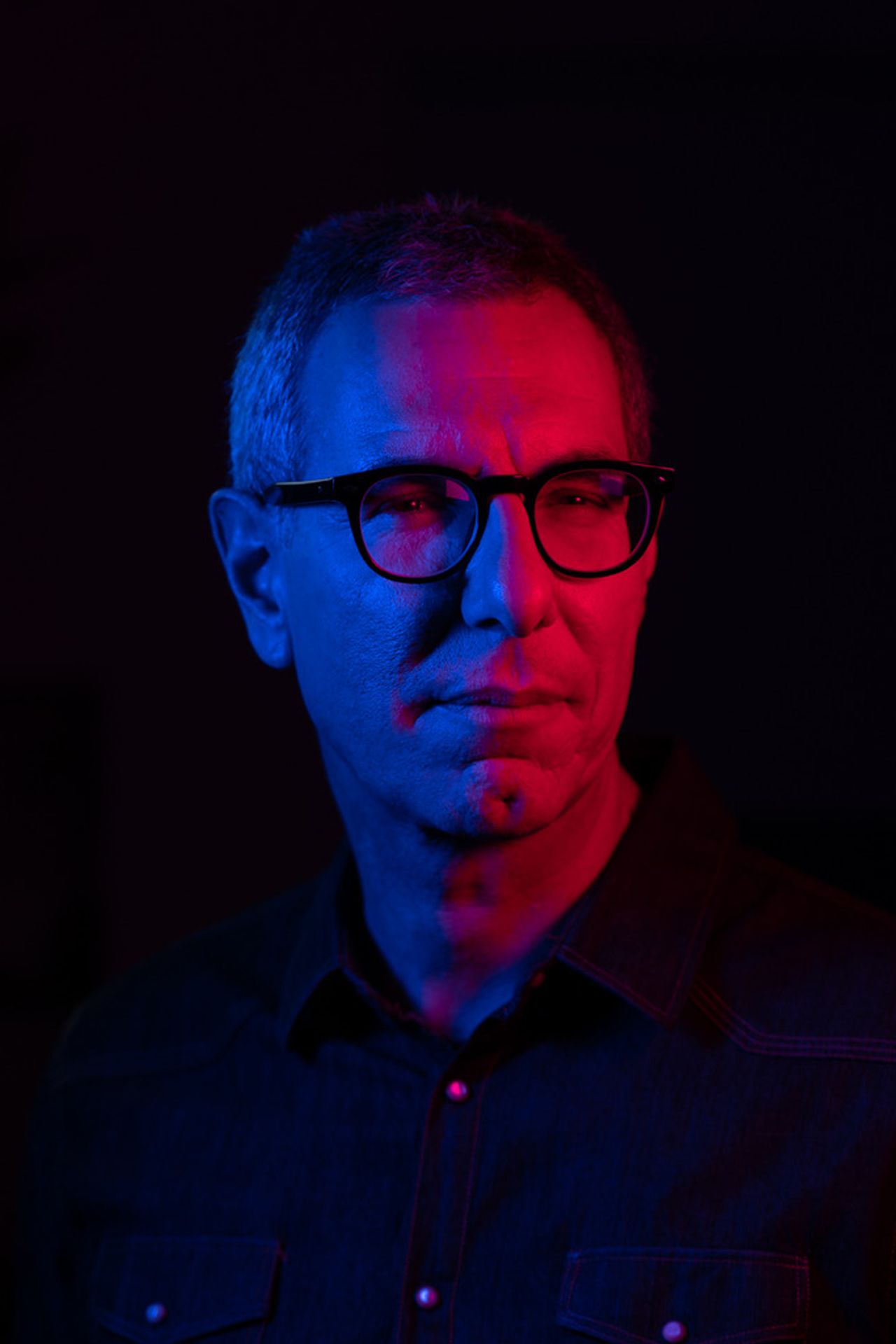 Lorenzo Saliu
