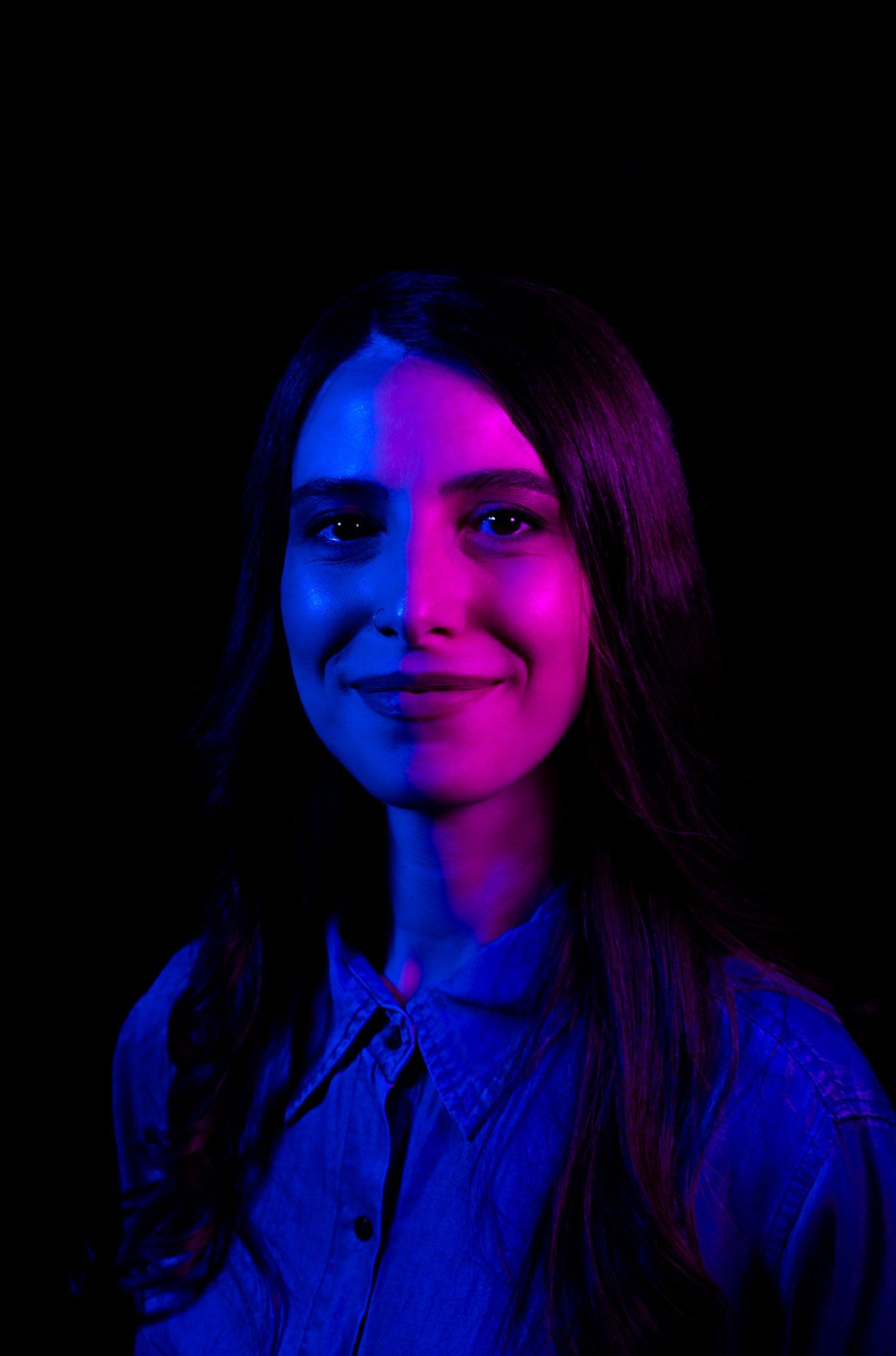 Foto di Marzia Pau