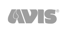 Logo Avis