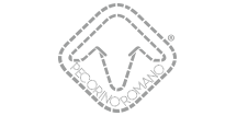 Logo Consorzio per la tutela del formaggio Pecorino Romano