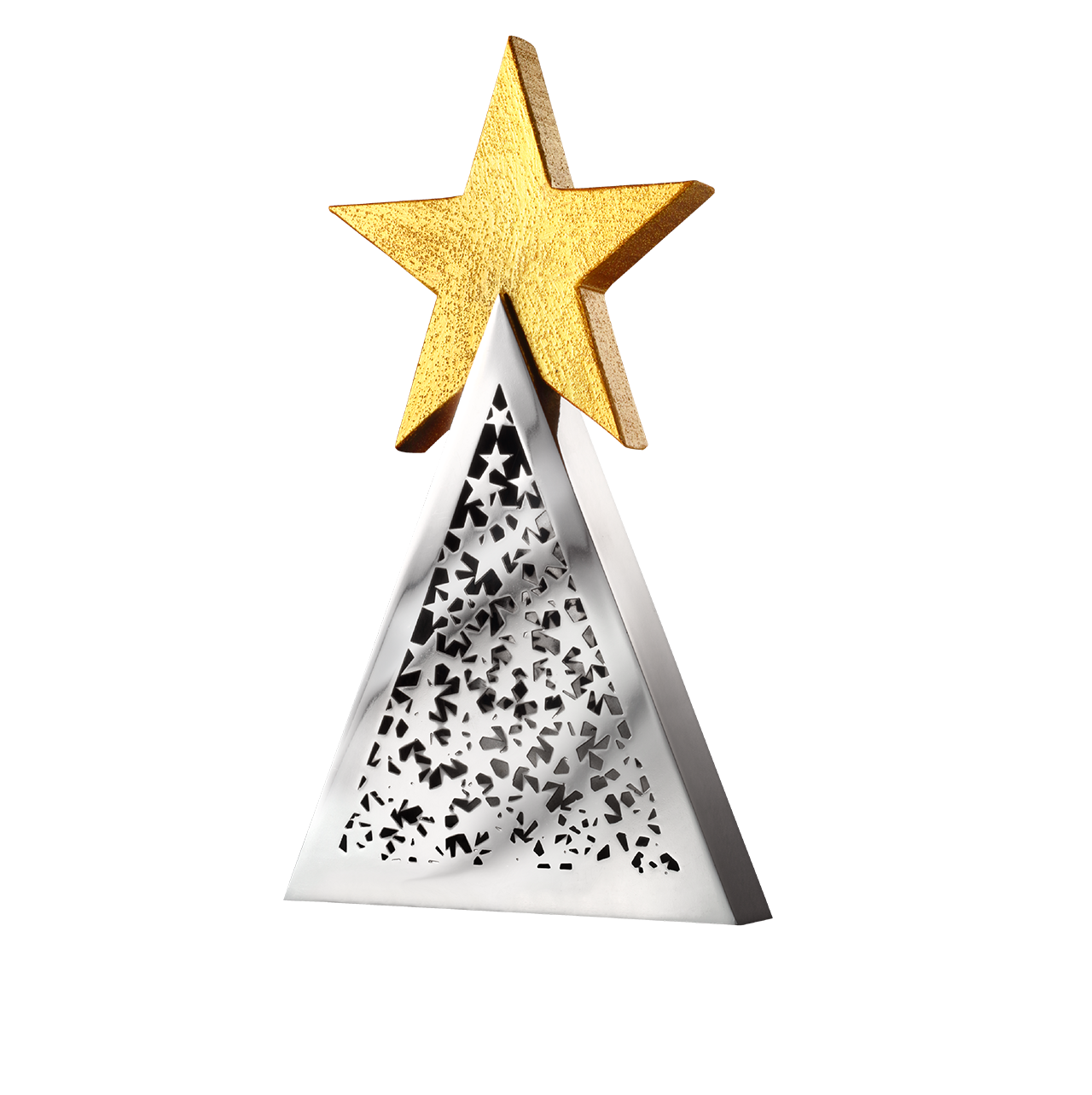 Arborea - Premio Mediastars per SEDPLUS