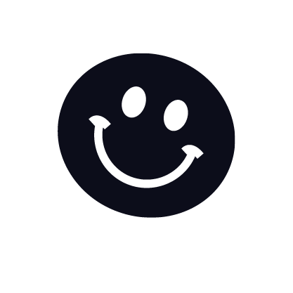 favicon SEDPLUS nero