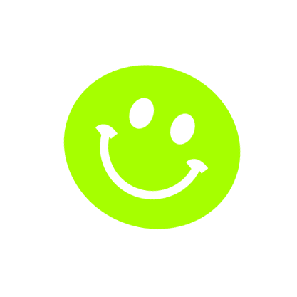 Favicon SEDPLUS